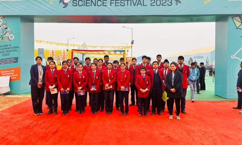 science-festival-2